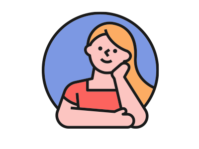 礁溪三源行吳小姐