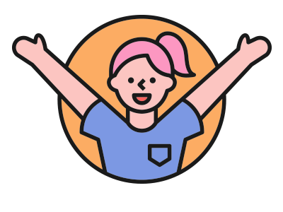 艾立精緻蛋糕股份有限公司趙小姐