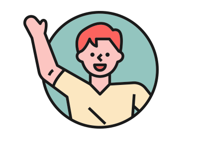 集思辦公家具規劃陳先生